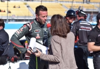 Click here to view a bigger version